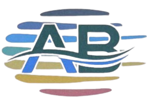 AB Logo