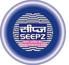 Seepz